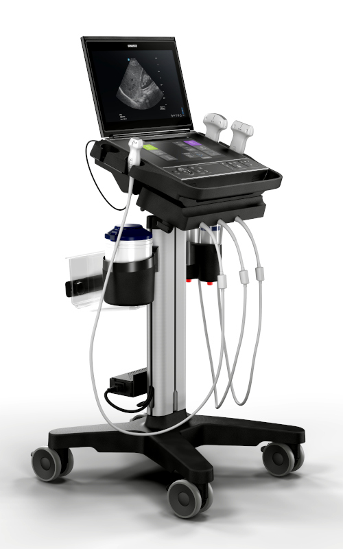 高品質 Sonosite ZX | FUJIFILM Sonosite トップス
